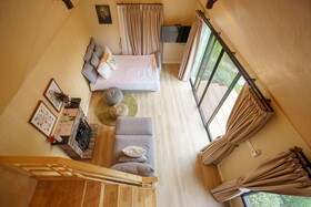 Thara Dara Khaoyai