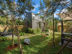 Thara Dara Khaoyai