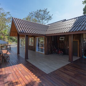 Thara Dara Khaoyai