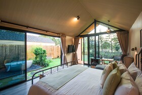 Thara Dara Khaoyai