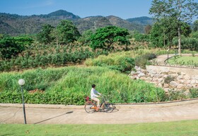 Thara Dara Khaoyai