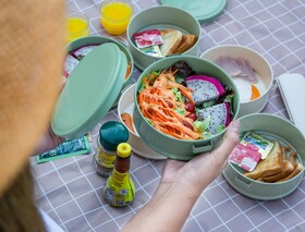 Thara Dara Khaoyai