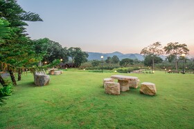Thara Dara Khaoyai