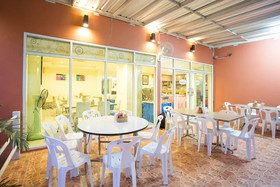 Tharakiree Place Hotel