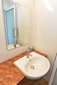 Tharakiree Place Hotel