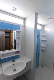 Tharakiree Place Hotel