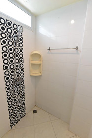 Tharakiree Place Hotel