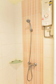 Tharakiree Place Hotel