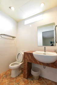 Tharakiree Place Hotel