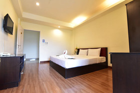 Tharakiree Place Hotel