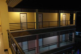 The Beehive Place Pakchong