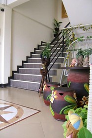 The Beehive Place Pakchong