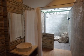 The Best Cliff Resort and Camp