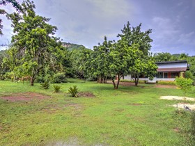 The First Camp Resort At Khaoyai by OYO Rooms