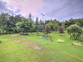 The First Camp Resort At Khaoyai by OYO Rooms