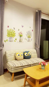 The Focus Khaoyai Resort
