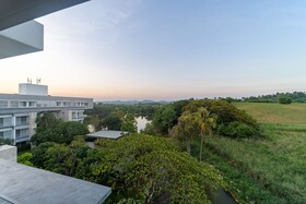 The Gallery Khao Yai Hotel and Residence