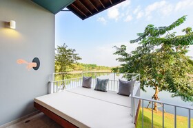 The Gallery Khao Yai Hotel and Residence