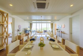The Gallery Khao Yai Hotel and Residence