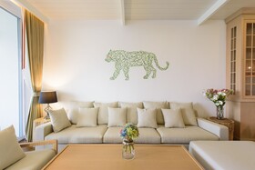 The Gallery Khao Yai Hotel and Residence