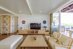 The Gallery Khao Yai Hotel and Residence