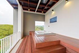 The Gallery Khao Yai Hotel and Residence