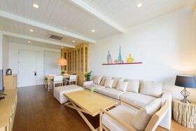 The Gallery Khao Yai Hotel and Residence