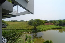 The Gallery Khao Yai Hotel and Residence
