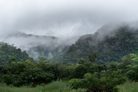 The Hidden Village Khao Yai