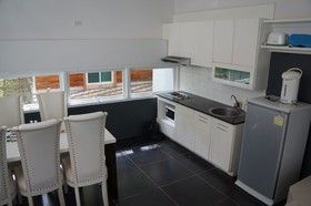 The Loft Khao Yai