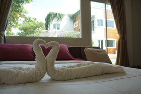 The Loft Khao Yai