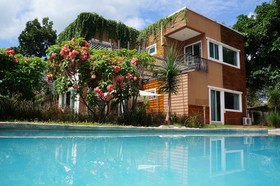 The Loft Khao Yai