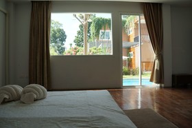 The Loft Khao Yai