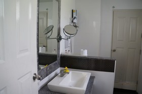 The Loft Khao Yai