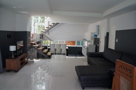 The Loft Khao Yai