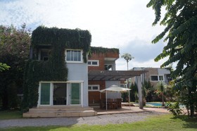 The Loft Khao Yai