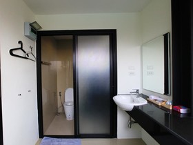 The One House Resort