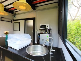 The One House Resort
