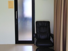 The One House Resort