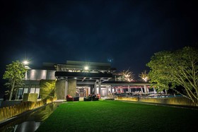 The Paz Khao Yai
