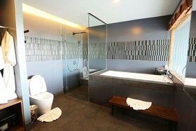 The Paz Khao Yai