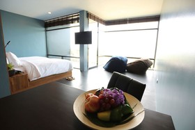 The Paz Khao Yai