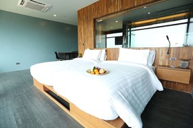 The Paz Khao Yai