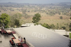 The Paz Khao Yai
