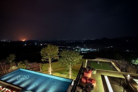 The Paz Khao Yai