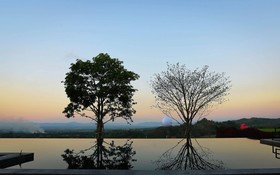 The Paz Khao Yai