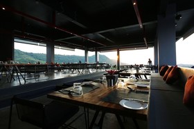 The Paz Khao Yai