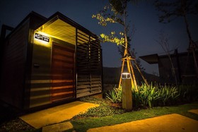 The Paz Khao Yai