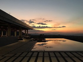 The Paz Khao Yai
