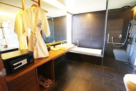 The Paz Khao Yai